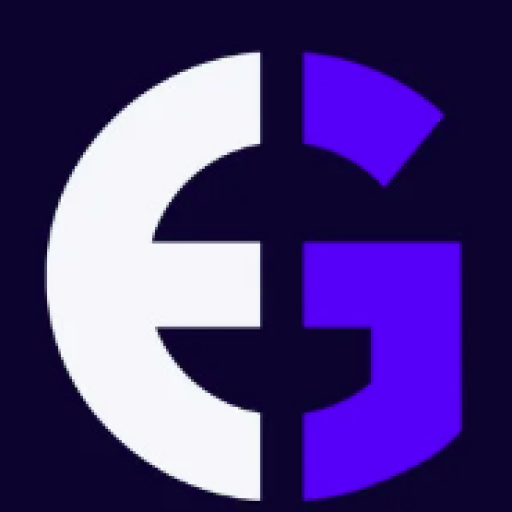 electronicsforgeek logo